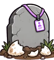 Egg has died and will not hatch without help